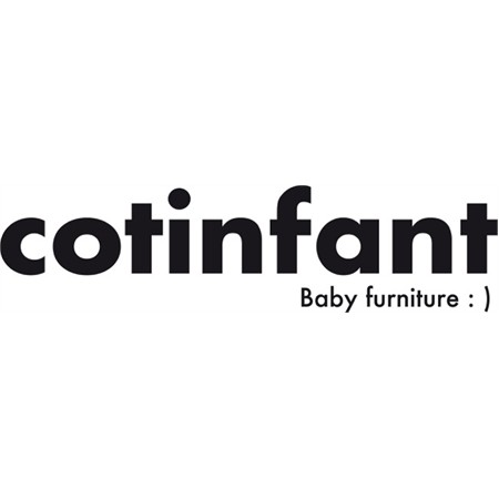 Cotinfant